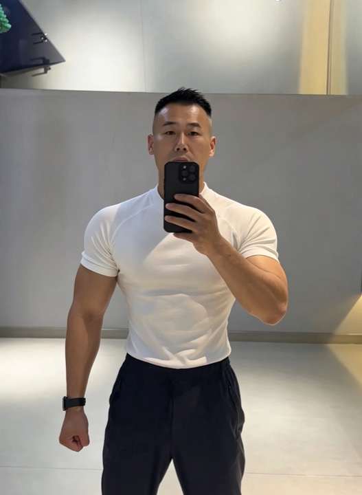 孙黎明